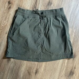 Women’s Kuhl Freeflex Skort